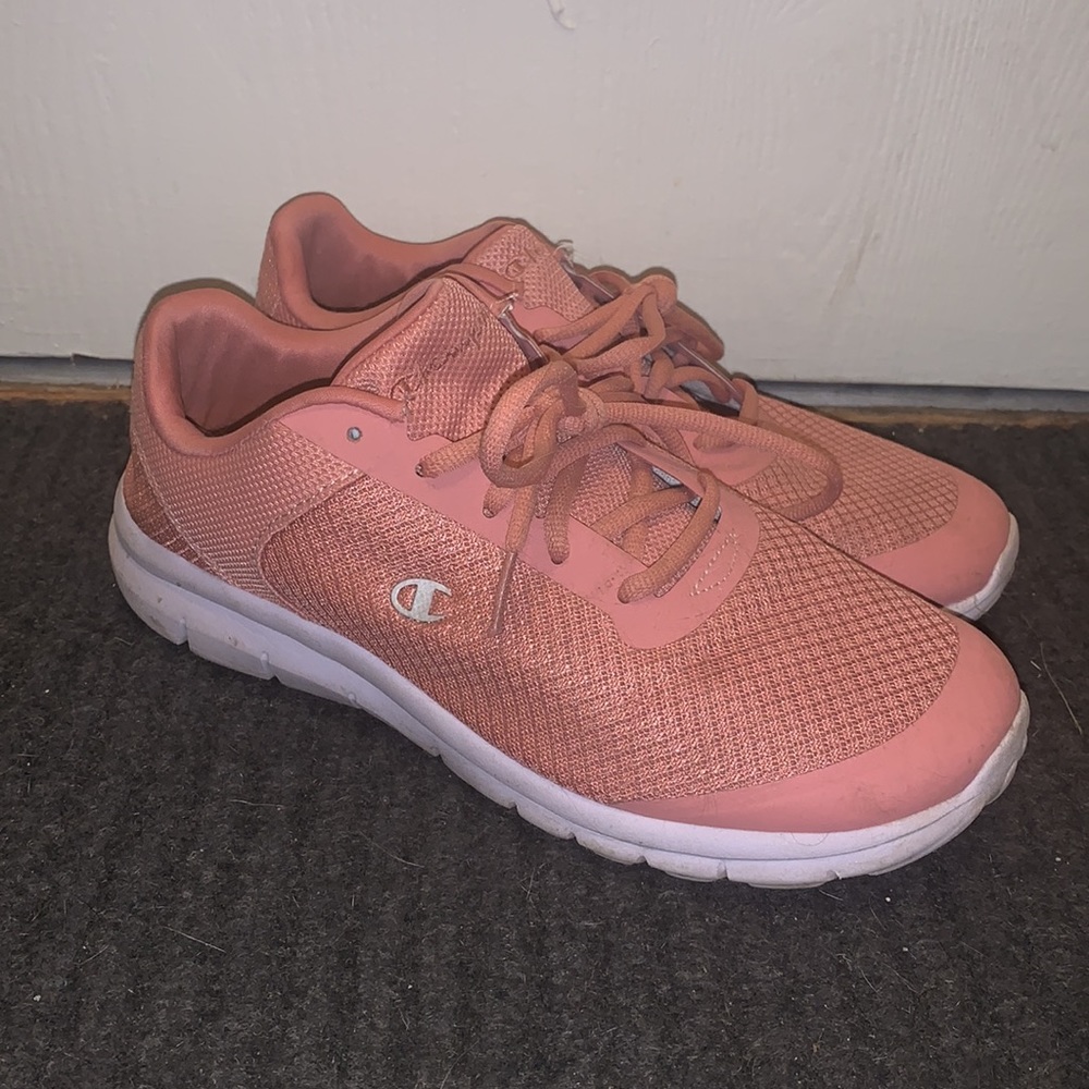 Gym Shoes Sneakers